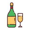 Вино icon