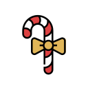 navidad icon