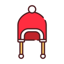 Рождество icon
