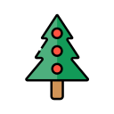 navidad icon