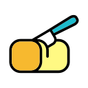 queso icon