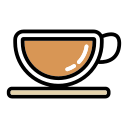 taza icon