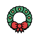 navidad icon