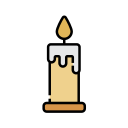 luz icon