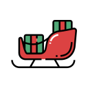 navidad icon