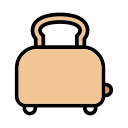 utensilio icon