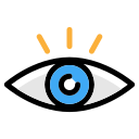 ojo icon