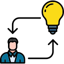 idea icon