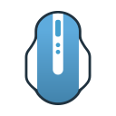 computadora icon