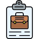 cv 