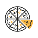 queso icon