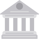 banco icon