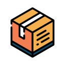 caja icon