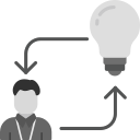 idea icon