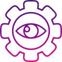 visión icon