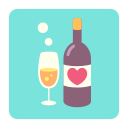 Anniversary icon