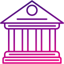 banco icon