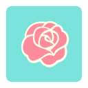 Love icon