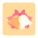 Bells icon