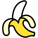 fruta icon