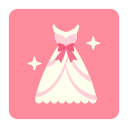 Wedding icon