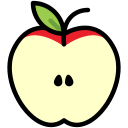 fruta icon