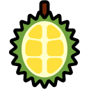 fruta icon