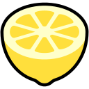 fruta icon