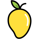 fruta icon