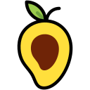 fruta icon