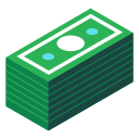 dinero icon