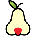 fruta icon