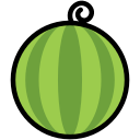 fruta icon