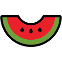 fruta icon