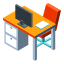 computadora icon