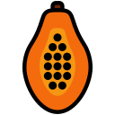 fruta icon