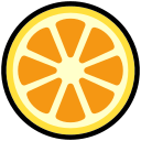 fruta icon