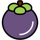 fruta icon