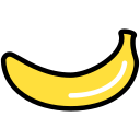 fruta icon