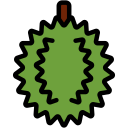 fruta icon