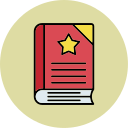 libro icon