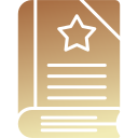 libro icon