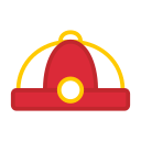 sombrero icon