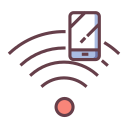 tecnología icon