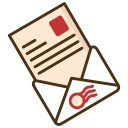 carta icon