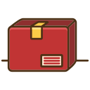 caja icon