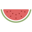 Fruit 