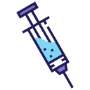 médico icon