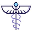 médico icon