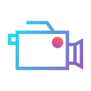 multimedia icon